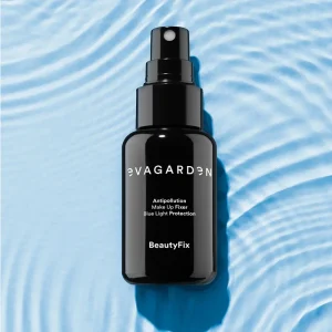 Beauty Fix