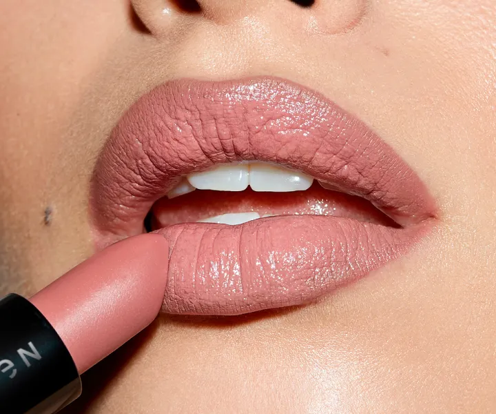 Enjoy Lipstick - Imagen 4