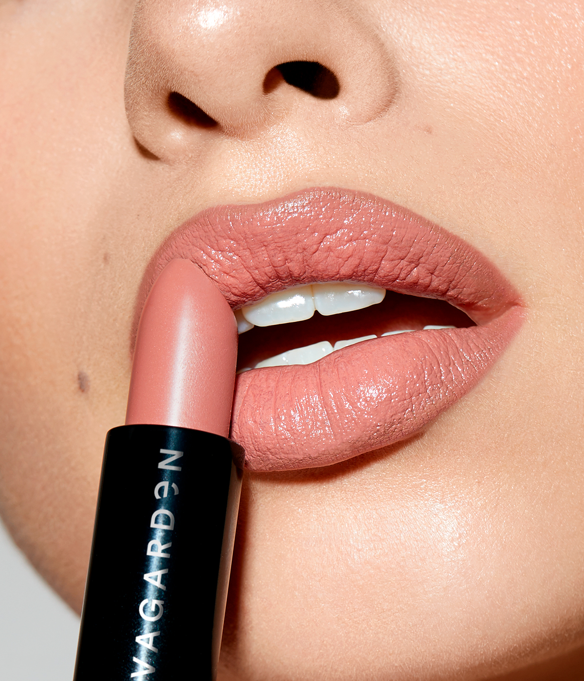 Enjoy Lipstick - Imagen 6