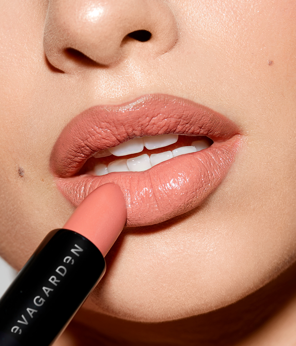 Enjoy Lipstick - Imagen 8
