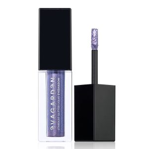 Sombra de Ojos Stardust Glitter
