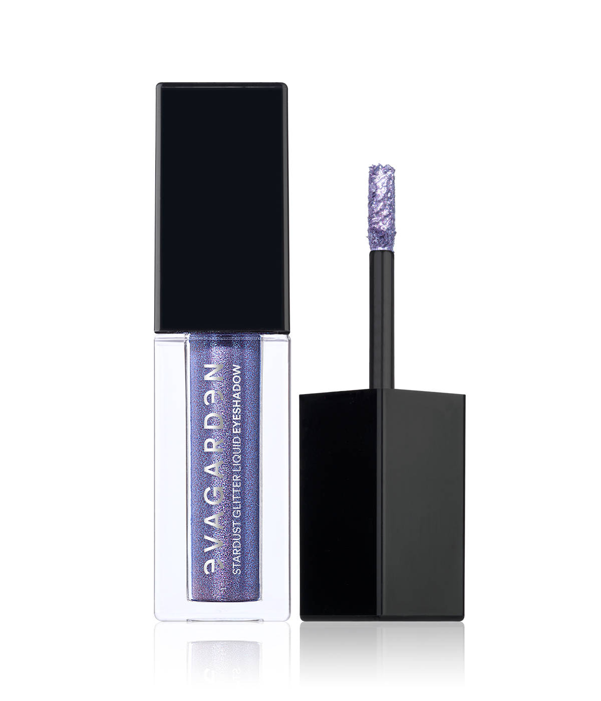 Sombra de Ojos Stardust Glitter