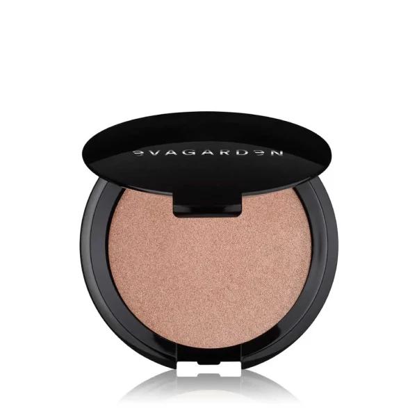 Superpearly Gold Bronzer 905