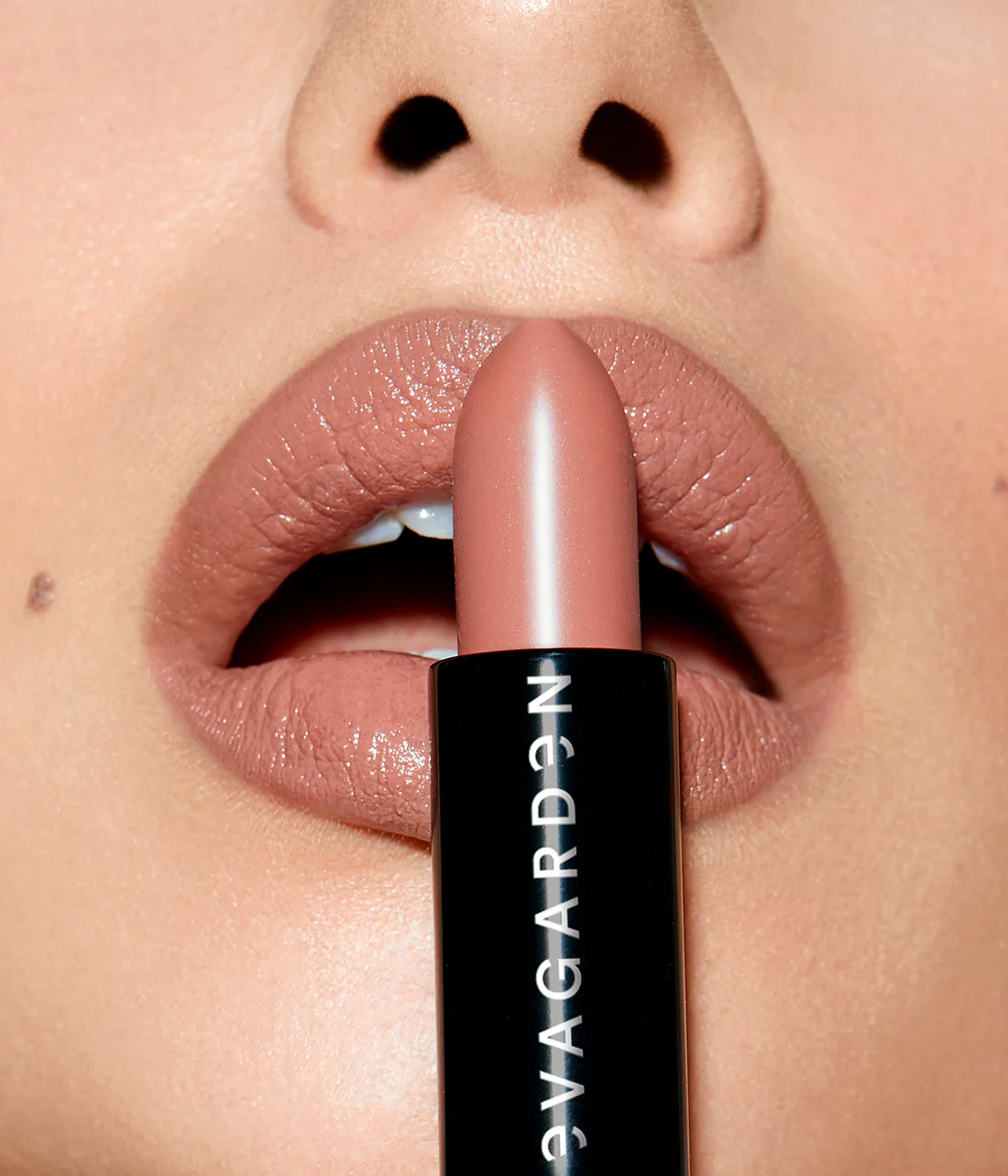 Enjoy Lipstick - Imagen 10