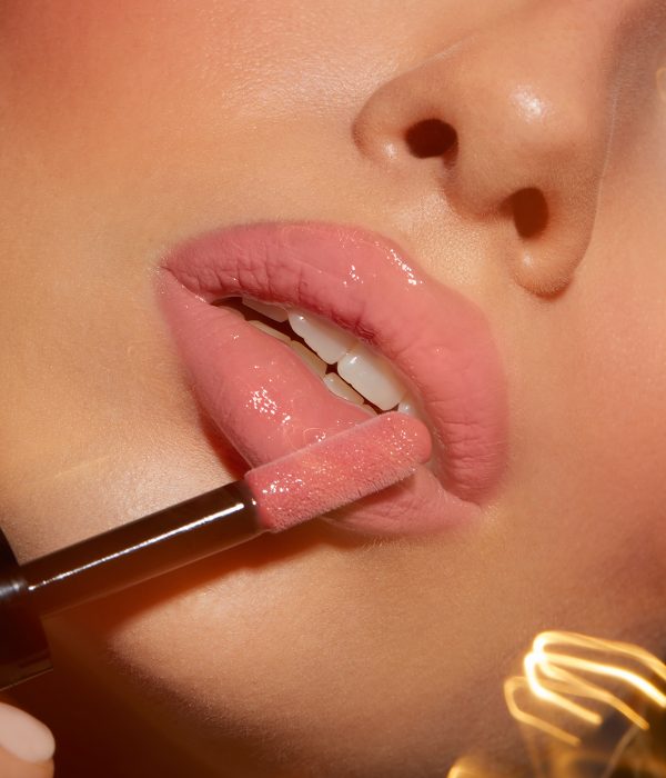 Serum Lip Gloss - Imagen 3
