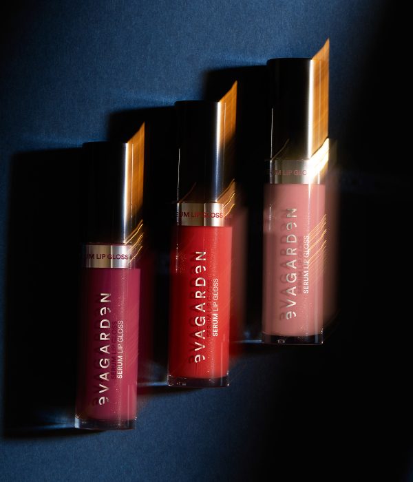 Serum Lip Gloss - Imagen 4