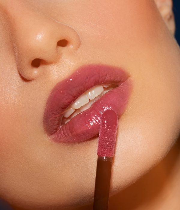 Serum Lip Gloss - Imagen 5