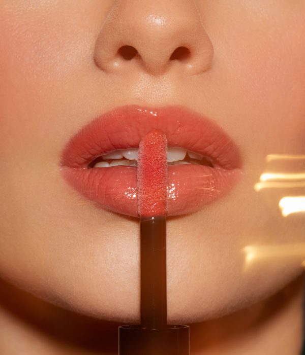 Serum Lip Gloss - Imagen 2