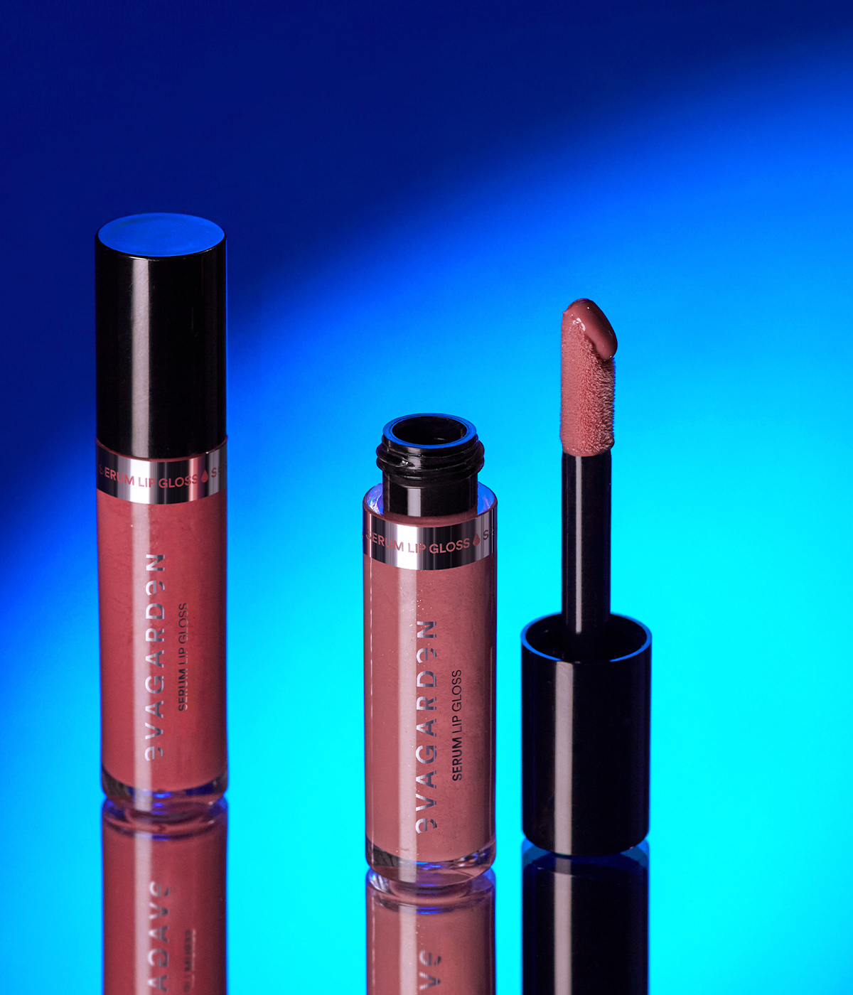 Serum Lip Gloss - Imagen 8