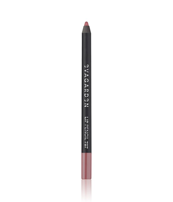 Bestseller Kit Lipassion Mineral red Lipstick Classy 616 + Lápiz 787 - Imagen 3