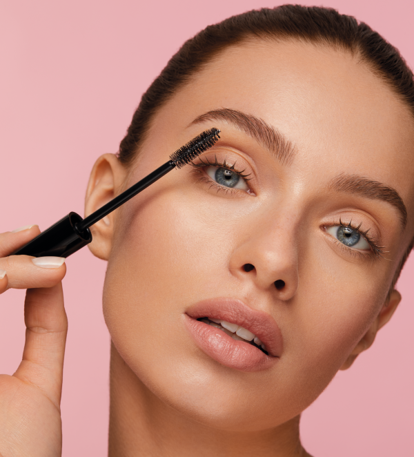 Power Lash Serum - Imagen 3