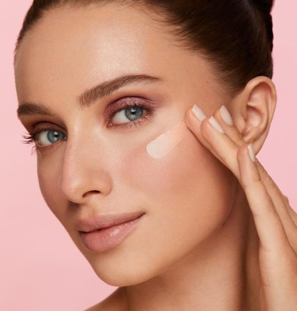 Fantastica Color Cream - Imagen 3