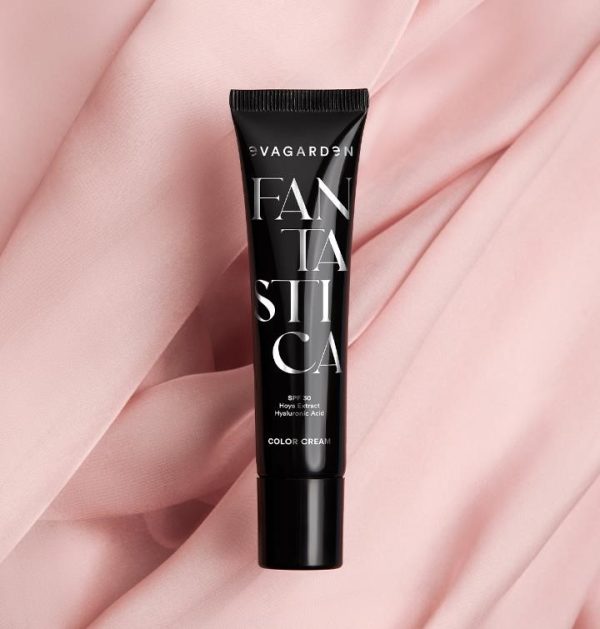 Fantastica Color Cream - Imagen 5