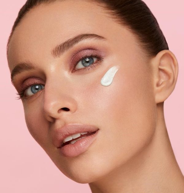 Fantastica Color Cream - Imagen 2