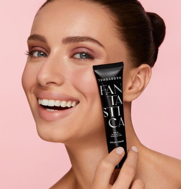 Best Seller Kit Fantastica - Imagen 2