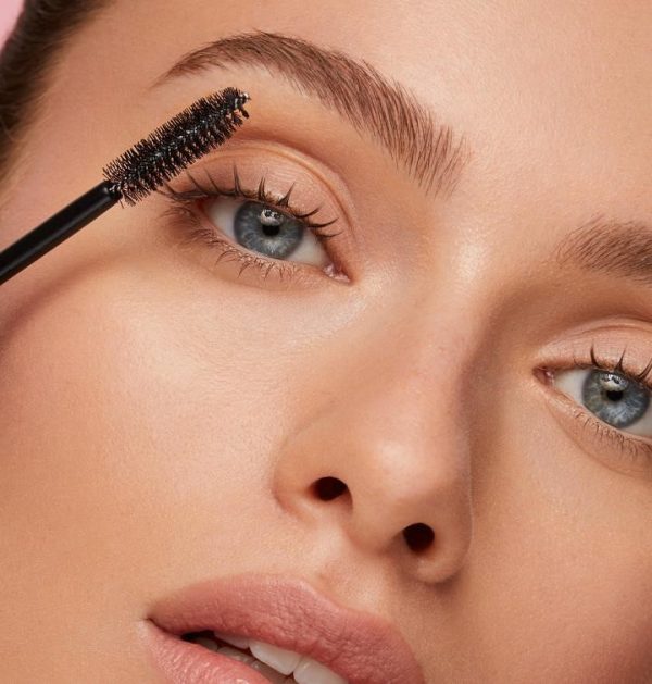 Power Lash Serum - Imagen 2