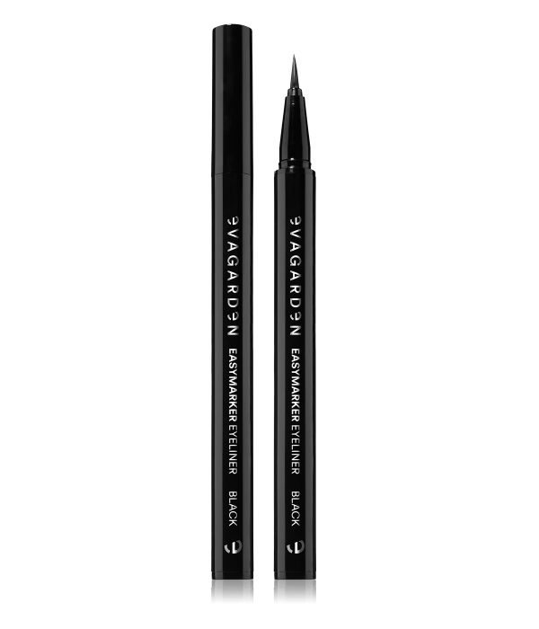 Easymarker Eyeliner Black