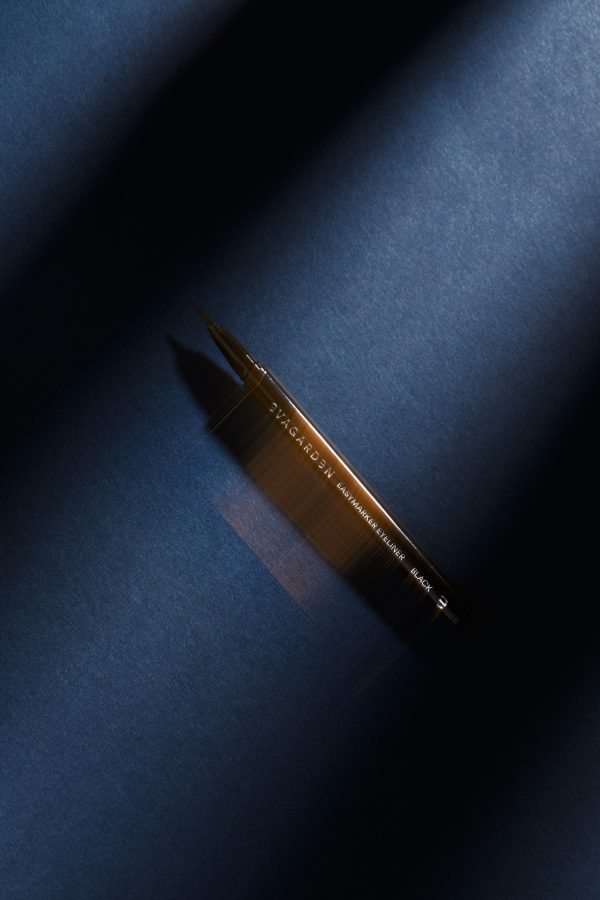 Easymarker Eyeliner Black - Imagen 3