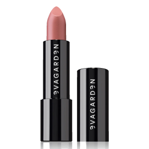 Enjoy Passion Lipstick