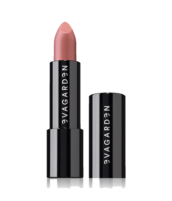 Enjoy Passion Lipstick