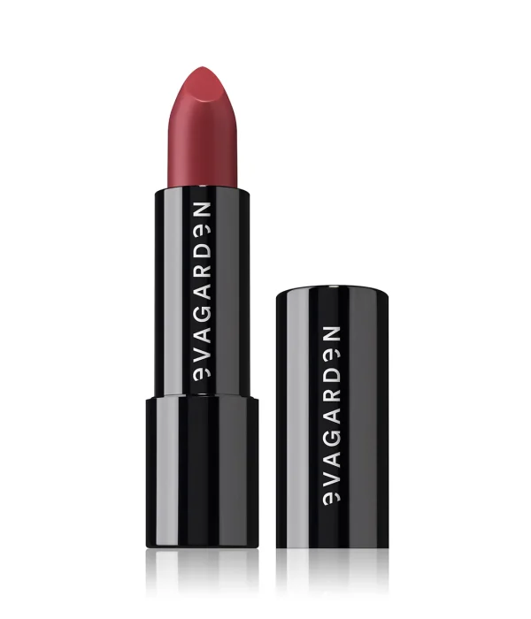 Bestseller Kit Lipassion Mineral red Lipstick Classy 616 + Lápiz 787 - Imagen 2