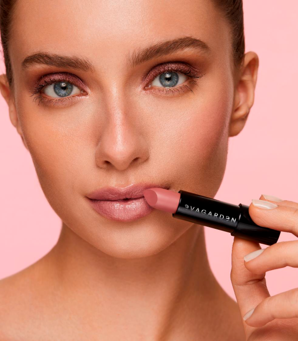 Enjoy Passion Lipstick - Imagen 5