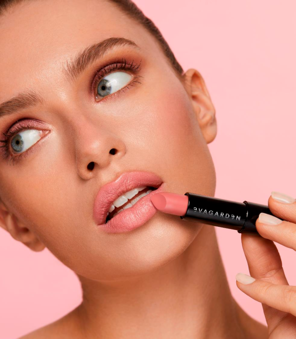 Enjoy Passion Lipstick - Imagen 4