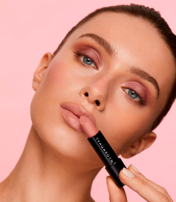 Enjoy Passion Lipstick - Imagen 6