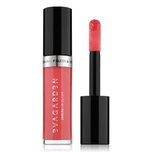 Serum Lip Gloss