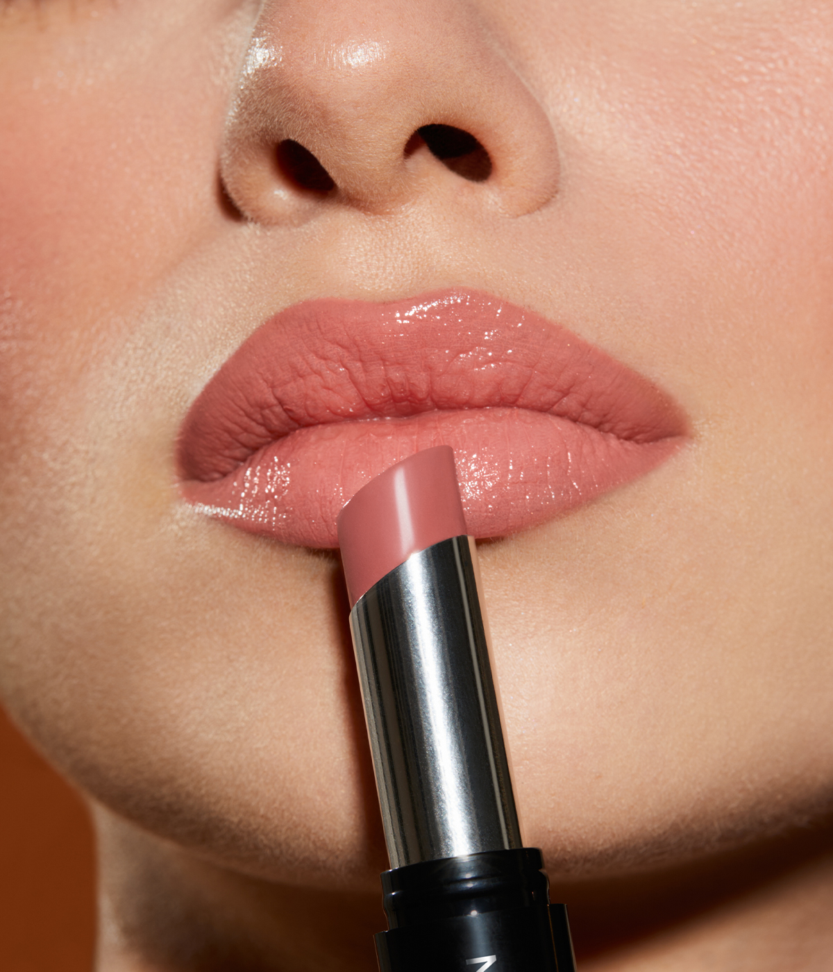 Pleasure Lipstick 3D - Imagen 2