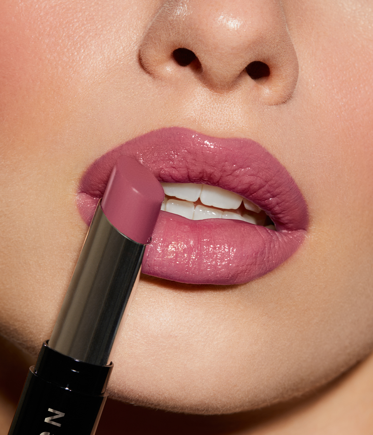 Pleasure Lipstick 3D - Imagen 6