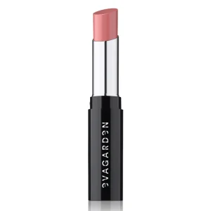Pleasure Lipstick 3D