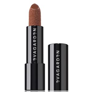 Sparkle Balm Lipstick
