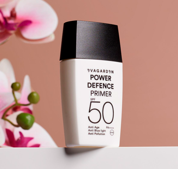 Power Defence Primer FPS50 - Imagen 3