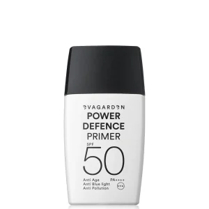 Power Defence Primer FPS50