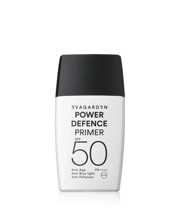 Power Defence Primer FPS50