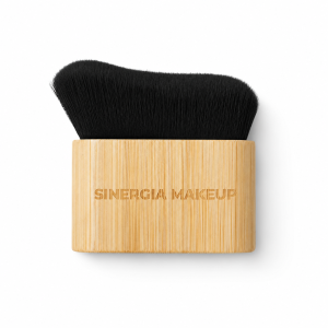 Brocha Body Tanning Brush