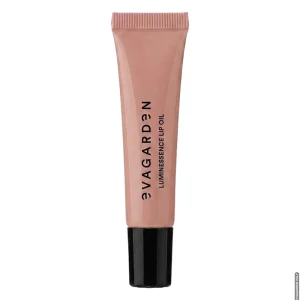 Luminessence Lip Oil