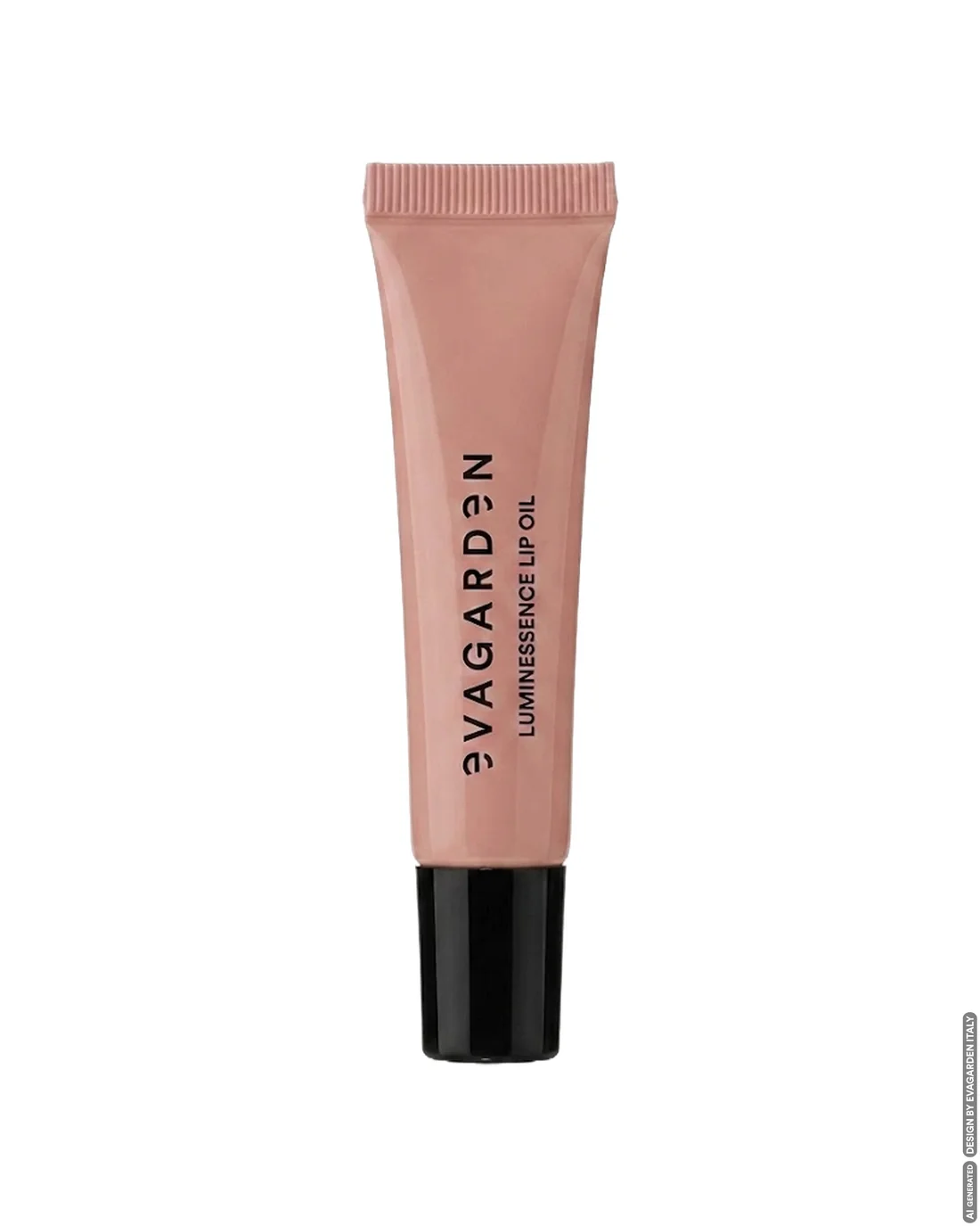 Luminessence Lip Oil