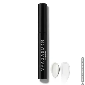 Eye Primer