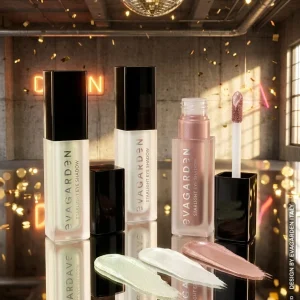 Starlight Eye Shadow